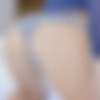 [WowGirls.com] Jasmin - Captains Girl [2011 ., Solo, Erotic, Masturbation, Dildo, 1080p] thumb