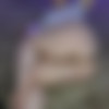 [OnlyFans.com] @tinyangelbabyy (384 Videos, 750 Images) thumbnail