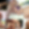 Abella Danger FapWall thumb