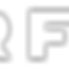 [PowerFetish.com] Power Fetish • SiteRip • 44  [Ep.01 - Ep.44] [2022 ., Fetish, Lesbian, Extreme, Kinky, Czech, Defiled, Prolapse, Young, Mature, Dirty Talking, Degrading, WAM, Messy, Sloppy, Pussy Licking, Squirting, Gaping, Fisting, Feet, Soles, Big Dildo, Food Play, Pissing, Peeing, Gagged, BDSM, Insane, Perverted, Freak, Goth, Latex, PVC, Breast Pump, Slime, Anal, Vegetables, Forced, Abuse, Violation, Vomit, Puke, Whore, Slut, Nympho, Demented, Hardcore, Blowjob, Painful, 1080p] thumb