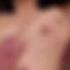 [ExploitedTeens.com] Oxaunna Envy (aka Oxuanna Envy) (12.10.12) [2012 ., POV, Teen, All Sex, Creampie] thumbnail