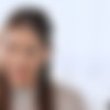 [Blacked.com] Davina Davis aka Addison Ryder - House Call (25/01/2018) 720p thumb
