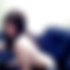Amateur Teen Ts Natalie Pack Clips And Pic Sets [x11 Clips] thumb