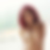 SuicideGirls.com Jupiter Picture Pack, The Missing Sets [x14 sets] thumb