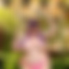 [OnlyFans.com] PaintMeRose - SiteRip thumb