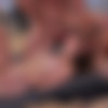 [TeenFidelity.com] Kimber Day | Perfect Day [1080p] thumbnail