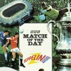 Match Of The Day 2024 10 02 1080p HDTV H264-FTP thumb