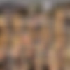 200GANA-2391 - Ren 20 years old junior college student thumb