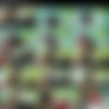 [PERVFECT.NET] PACK thumbnail