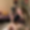 [Onlyfans.com] Belle Delphine - Nostalgia Quest [03-30-2023] thumb