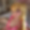 [Onlyfans.com] Belle Delphine - Princess Peach [04-07-2023] thumb