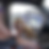 BralessForever / BitchinBubba Update thumb