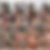 [AlettaOceanLive.com] Aletta Ocean - More Than Neighbors - 1080p thumb