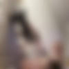 [Onlyfans.com] Belle Delphine - Fantasy Roleplay Characters [05-22-2024] thumb