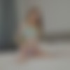 [Nubiles.net] Milly - Drenched hd [2022, Teen, Young, Solo, Erotic, Posing, Small Tits, Slim/Slender body, Babyface, 720p, SiteRip] thumb