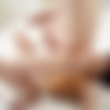 Yume Kana - Unlimited Creampie Soap For A Beautiful Woman With A Super Premature Ejaculation Constitution Who Makes You Ejaculate With All Your Might While Cumming Over And Over Again Jun Mizukawa [DLDSS-243] (Maeda Tomonori, DAHLIA) [cen] [2023 ., Slut, Solowork, Creampie, Lotion, HDRip] [1080p] thumb