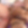 [EvilAngel.com] Eva Maxim & Haven Rose - Haven Rose & Eva Maxim TS-On-TS (2023-12-21) [2023 ., Trans, Transgender, Latina, Big Tits, Gonzo, Toys, Solo, Masturbation, Big Dick, Brunette, Tattoo, Cumshot, Stockings, Lingerie, 720p, SiteRip] thumb