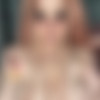 [OnlyFans.com] Kaylee (@kokirifairy_) (292 images & 35 clips) thumbnail