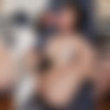 [PascalsSubSluts.com] Jenna Noelle - Giddy slut gets sensual domination (26.03.2021) [2021, All Sex, Brunette, Blowjob, Deep Throat, Interracial, Big Dick, BBC, Cumshot, Gagging, Rimming, Spanking, Whipping, Toys, Cum on Ass, 1080p] thumb