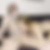 [OnlyFans.com ]Swedish Peach (Anal Fuck With BF #2)[2023, Gonzo, Hardcore, Blowjob, All Sex, POV, Anal, 1080p] thumb