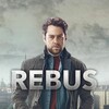 Rebus 2024 S01E03 1080p HDTV H264-ORGANiC thumb