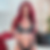 [DigitalPlayground.com] Jennifer Jacobs, Tana Lea and Michael Vegas (Selling His Soul Episode 4) Hot Threesome [1080p] thumb
