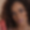 [CherryPimps.com] Scarlit Scandal - Scarlit Is Going To Tell You Exactly How To Stroke It [2021.04.01, Solo, Posing, All Natural, Big Tits, Brunette, Ebony, JOI, Masturbation, Real Tits, Tattoos, Trimmed, 720p] thumb