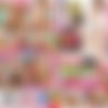 Kimijima Mio - The Married Couple's Challenge! If The Husband Comes 2 Times From Mio Kimijima's Amazing Technique, The Wife Will Be Fucked And Creampied By Another Man! [HJMO-466] (Hajime Kikaku) [cen] [2021 ., Creampie, Big Tits, Married Woman, Slut, Cuckold, HDRip] [720p] thumb