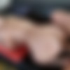 [ImmoralLive.com / BlowPass.com] Jessie Clark (Deep Creampie into Tiger Pussy of Huge Tan Lines Tits Teen / 30.08.2021) [2021, Hardcore,Brunette,Blowjob,Teen,Tittyfuck,Deepthroat,Handjob,Bald Pussy,Big Ass,Big Tits,Creampie,Doggystyle,Missionary,Oral,POV,Natural Tits] thumb