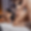 [PornstarsLikeitBig.com / Brazzers.com] Isis Azelea Love, Azul Hermosa - Stealthy Seduction [2021.03.07, All Sex, Blowjob, Big Tits, Threesome, Facial, Dildo, Sex Toys, 720p] thumb