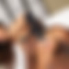 [EvilAngel.com] Lisa Ann - Lex Vs Lisa Ann Scene 2 [Upscaled/4K] thumb