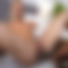 [BBCPie.com] Payton Avery - Interracial Tease (08.10.22) [2022 ., All Sex, Blowjob, Toys, Masturbation, Creampie, Cum Shots, IR, Teen, Gonzo, Hardcore, 480p] thumb