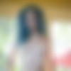 SuicideGirls.com Alorali Picture Pack [x6 sets] thumb