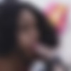 [PutaLocura.com] Tina Fire - FREE VIDEO OF THE BLOWJOB (MAMADA GRATIS DE LA TETONA) (MAM 111) [21.10.2020, Blowjob, Big Tits, Ebony, Cum In Mouth, 720p] thumb