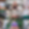 [Fansly.com] TheRageMaiden (@ragemaiden ) (42 Videos) in H265! a Lover_Shemale collection thumb