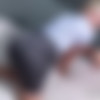 [clips4sale.com] Diane Chrystall - Cum Covered Pencil Skirt HotWife Handjob [2022-08-07, Blowjob, 720p, SiteRip] thumb