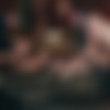 [DigitalPlayground.com] Agatha Vega, Sophie Reade - Evermore - Episode 4 (27.11.2023) [2023 ., Group Sex, Orgy, MILF, Gonzo, Hardcore, All Sex, 1080p] thumb