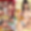 Kisaki Alice - Big Breasts J Cup Superb Boobs Fluent 4 Erokos Rubbing God Milk, Sandwiching, Licking, Shaking And Taste! [AKA-072] (Charlie Nakata, Prestige) [cen] [2022 ., Big Tits, Cosplay, HDRip] [720p] thumb
