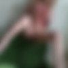 Alexandra A (aka Aleksandra, Alexandra, Angela, Angelika C, Angelina, Cassidy C, Mia Kimmy, Sheree) (21  720p/576p) (AmourAngels, Stunning18, Zemani) [2008-2023 ( - 2008-2013), Erotic, Glamour, Solo; Oral, Vaginal & Anal - only Observing, SiteRip] thumbnail