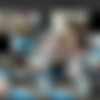[Pornhub.com] La Peluchita (54 ) Pack [2022-2024, Amateur, Anal, Big Cock, Blowjob, CFNM, Cumshot, Cunnilingus, Creampie, Deep Throat, Doggystyle, Dildo, Facial, Handjob, Latina, Masturbation, Natural Tits, Posing, Straight, Teen, Toys] thumbnail