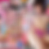 Satsuki Mei - Menhera Busty Cousin Mei Satsuki Who Devours My Cock After Being Fucked And Turned Into A Slut [ROYD-120] (Konnyaku Kanno, ROYAL) [cen] [2023 ., Creampie, Big Tits, Cowgirl, HDRip] [720p] thumb