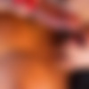 [S3XUS.com]Nikita Reznikova ( Anonymous Dreams) [2024, Gonzo, Hardcore, All Sex ,POV 1080p] thumb