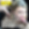 [MidwestFreaks.com] - MWF #412-534 - MegaPack [June 4, 2020 - June 28, 2021] [720p] thumb