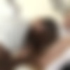 ClubSeventeen.com - Amarna.Miller thumbnail
