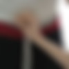 clubseventeen.com - CamilaA thumbnail