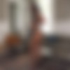 [InTheCrack.com] #1603 Shalina Devine [2020 ., Solo, Close ups, Masturbation, Toys, Indoor, 720p] thumb