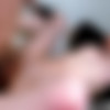 [FacialAbuse.com / FaceFucking.com] Magenta Lexx - Bred And Spread (20.05.2023) [2023 ., DP, Anal, Rimming, Deep Throat, Face Fucking, Throat Fucking, Gonzo, Hardcore, Creampie, Pissing On Mouth, 720p] thumb