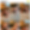 [Onlyfans.com] Roan Oak Siterip(@officialroanoak) 428 images, 80 videos thumbnail