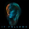 It Follows 2014 4K HDR DV 2160p BDRemux Ita Eng x265-NAHOM thumb