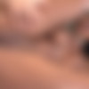 [HardX.com / XEmpire.com] Nia Nacci (Nia Nacci Loves Anal) [18.02.2020, Hardcore, Brunette, Blowjob, Anal, Tittyfuck, Deepthroat, Gonzo, Ass To Mouth, Cum on tits, Anal Fingering, Bald Pussy, Big Ass, 720p] thumb
